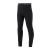 Sensor | Merino DF Pants Kids Sensor | Merino DF Pants Kids