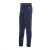 Sensor | Merino DF Pants Kids