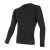 Sensor | Merino DF T-shirt LS Sensor | Merino DF T-shirt LS