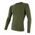 Sensor | Merino DF T-shirt LS