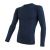 Sensor | Merino DF T-shirt LS