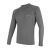 Sensor | Double Face T-shirt LS