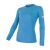 Sensor | Merino Active T-shirt LS W Sensor | Merino Active T-shirt LS W