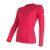 Sensor | Merino Active T-shirt LS W Sensor | Merino Active T-shirt LS W