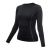 Sensor | Merino Active T-shirt LS W Sensor | Merino Active T-shirt LS W