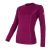 Sensor | Merino Active T-shirt LS W Sensor | Merino Active T-shirt LS W