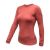 Sensor | Merino Active T-shirt LS W Sensor | Merino Active T-shirt LS W