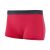 Sensor | Merino Active Boxers W