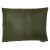 Warmpeace | Down Pillow Warmpeace | Down Pillow