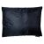 Warmpeace | Down Pillow Warmpeace | Down Pillow