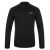 Husky | Merow Zips Man