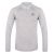 Husky | Merow Zips Man