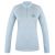 Husky | Merow Zips Lady