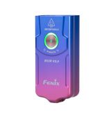 Fenix | E03R V2.0 GE Nebula