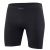 Tilak | Ultralite Boxers Tilak | Ultralite Boxers