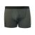 Sensor | Merino Air Boxers Sensor | Merino Air Boxers