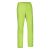 Northfinder | Northkit Lady Pants