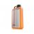 GSI | Boulder Flask 295 ml GSI | Boulder Flask 295 ml