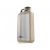 GSI | Boulder Flask 177 ml