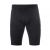 Sensor | Merino Air Boxers Long Sensor | Merino Air Boxers Long