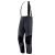 Tilak | Ketil Pants