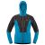 Tilak | Trango 21