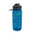 Pinguin  | Tritan Bottle 0,65L