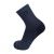 DexShell | Running Lite Socks 2.0 DexShell | Running Lite Socks 2.0