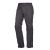Northfinder | Northkit Lady Pants