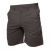 Warmpeace | Tobago Shorts Warmpeace | Tobago Shorts