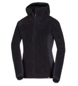 Northfinder | Carlene L Black Black