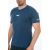Black Hill | Merino Men T-Shirt KR S160 Black Hill | Merino Men T-Shirt KR S160