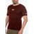 Black Hill | Merino Men T-Shirt KR S160 Black Hill | Merino Men T-Shirt KR S160