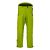 Black Hill | Sherpa II Black Hill | Sherpa II