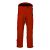 Black Hill | Sherpa II Black Hill | Sherpa II