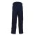 Black Hill | Sherpa II Black Hill | Sherpa II