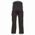 Black Hill | Sherpa II Cargo
