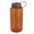 Pinguin | Tritan Bottle Fat 1L Pinguin | Tritan Bottle Fat 1L