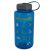 Pinguin | Tritan Bottle Fat 1L Pinguin | Tritan Bottle Fat 1L