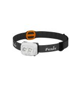 Fenix HL18R-T V2.0 Biela