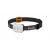 Fenix HL18R-T V2.0 Fenix HL18R-T V2.0