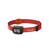 Fenix HL18R-T V2.0 Čierna