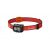 Fenix HL18R-T V2.0 Fenix HL18R-T V2.0