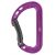 Petzl | Spirit Petzl | Spirit