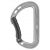 Petzl | Spirit Petzl | Spirit