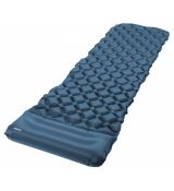 Husky Fumy 5,5 Dark Blue