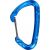 Climbing Technology | Lime Wire Climbing Technology | Lime Wire