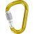 Climbing Technology | Snappy sg Climbing Technology | Snappy sg