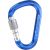 Climbing Technology | Snappy sg Climbing Technology | Snappy sg