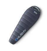 Husky | Mikro Dark Blue Pravá
